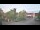 Webcam in Putgarten (Rügen), 124.9 km entfernt