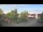 Webcam in Putgarten (Rügen), 4.6 mi away