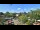 Webcam in Putgarten (Rügen), 36.6 mi away