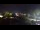 Webcam in Putgarten (Rügen), 132.2 km entfernt