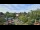 Webcam in Putgarten (Rügen), 36.6 mi away