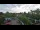 Webcam in Putgarten (Rügen), 81.4 km