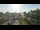 Webcam in Putgarten (Rügen), 64.5 km