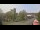 Webcam in Putgarten (Rügen), 124.9 km entfernt
