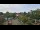 Webcam in Putgarten (Rügen), 64.5 km entfernt