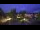 Webcam in Putgarten (Rügen), 4.6 mi away