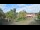Webcam in Putgarten (Rügen), 125 km