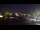 Webcam in Putgarten (Rügen), 126.6 km entfernt