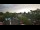 Webcam in Putgarten (Rügen), 4.6 mi away