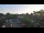 Webcam in Putgarten (Rügen), 8.9 mi away
