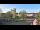 Webcam in Putgarten (Rügen), 49 mi away
