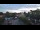 Webcam in Putgarten (Rügen), 11.9 km
