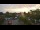 Webcam in Putgarten (Rügen), 10.2 km