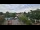 Webcam in Putgarten (Rügen), 11.9 km