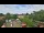 Webcam in Putgarten (Rügen), 51 mi away