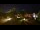 Webcam in Putgarten (Rügen), 126.6 km entfernt