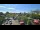 Webcam in Putgarten (Rügen), 42.8 mi away