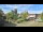 Webcam in Putgarten (Rügen), 51.4 mi away