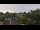 Webcam in Putgarten (Rügen), 49 mi away