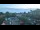 Webcam in Putgarten (Rügen), 23.1 km