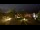 Webcam in Putgarten (Rügen), 61 mi away