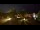 Webcam in Putgarten (Rügen), 33.8 mi away