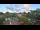 Webcam in Putgarten (Rügen), 49.9 mi away