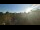 Webcam in Putgarten (Rügen), 4.6 mi away