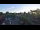 Webcam in Putgarten (Rügen), 0.5 mi away
