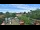 Webcam in Putgarten (Rügen), 107.3 km entfernt