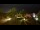 Webcam in Putgarten (Rügen), 158 km