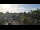 Webcam in Putgarten (Rügen), 3.9 mi away