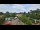 Webcam in Putgarten (Rügen), 36.9 mi away