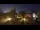 Webcam in Putgarten (Rügen), 81.4 km entfernt