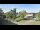 Webcam in Putgarten (Rügen), 49.6 mi away