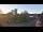 Webcam in Putgarten (Rügen), 45.2 mi away