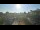 Webcam in Putgarten (Rügen), 3.9 mi away