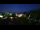 Webcam in Putgarten (Rügen), 95.6 km