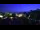 Webcam in Putgarten (Rügen), 94.8 km