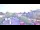 Webcam in Putgarten (Rügen), 0.5 mi away