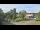 Webcam in Putgarten (Rügen), 6.3 km