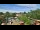 Webcam in Putgarten (Rügen), 4.6 mi away