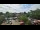 Webcam in Putgarten (Rügen), 129.1 km entfernt
