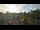 Webcam in Putgarten (Rügen), 8.6 mi away