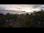 Webcam in Putgarten (Rügen), 0.5 mi away