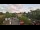 Webcam in Putgarten (Rügen), 2.4 mi away