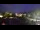 Webcam in Putgarten (Rügen), 4.6 mi away