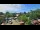 Webcam in Putgarten (Rügen), 11.9 km entfernt