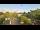 Webcam in Putgarten (Rügen), 0.2 mi away