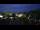 Webcam in Putgarten (Rügen), 94.8 km